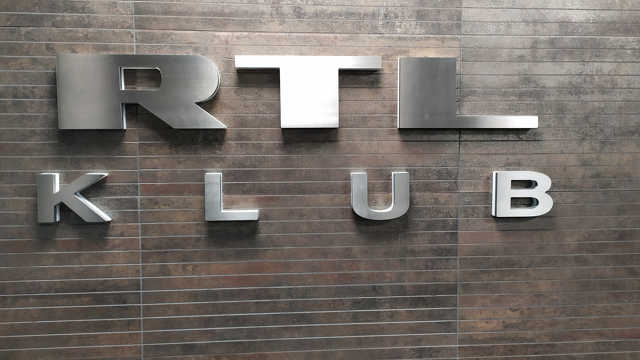 Media1.hu