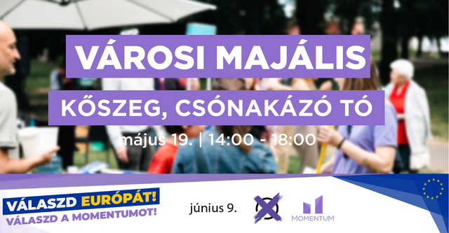 Nyugat.hu