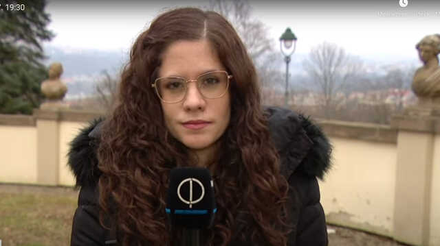 Media1.hu
