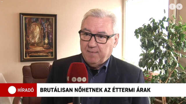 Debreciner.hu