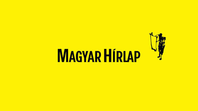 Media1.hu