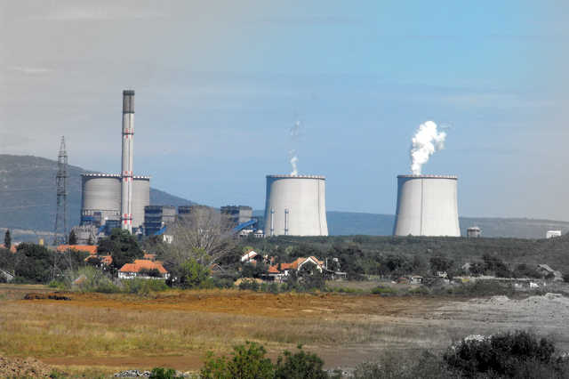 Borsod24.hu