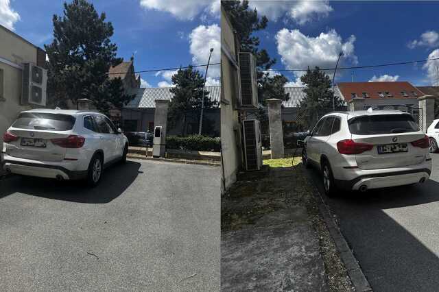 Nyugat.hu