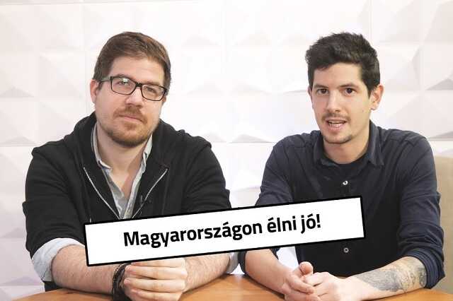 Borsod24.hu
