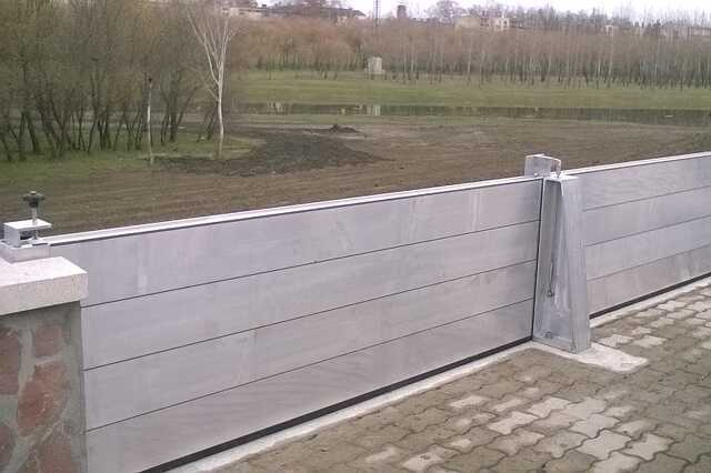 Szol24.hu
