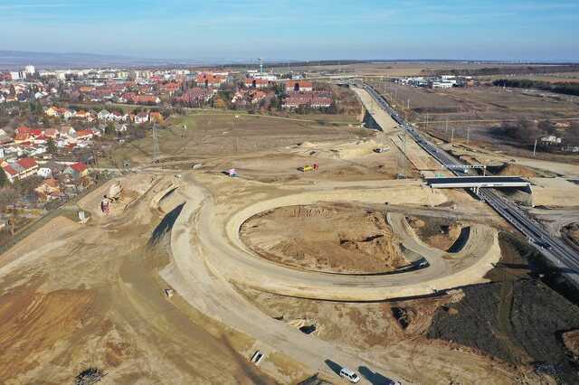 Veszpremkukac.hu