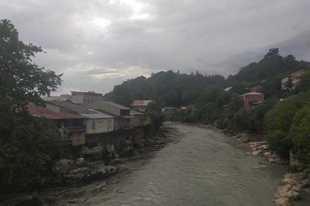 Nyugat.hu