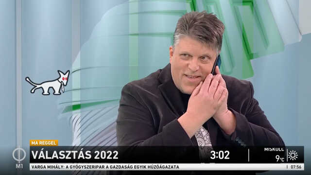 Media1.hu