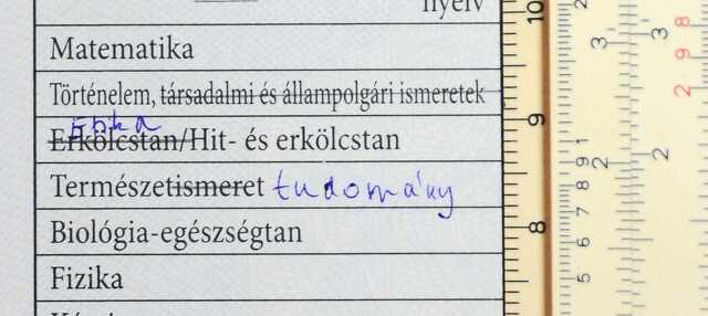Debreciner.hu
