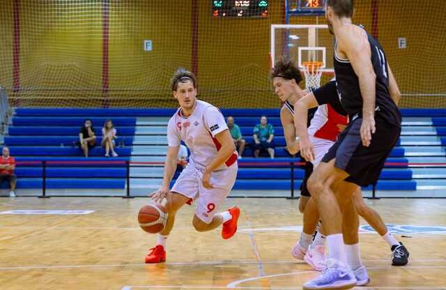 Veszpremkukac.hu