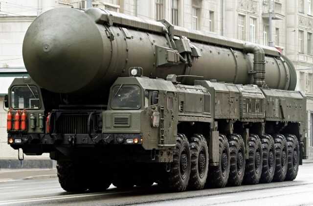 Borsod24.hu