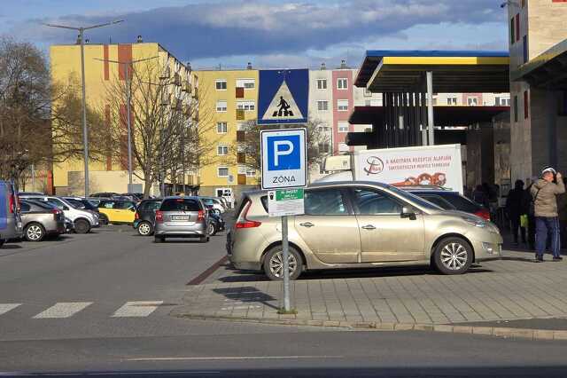 Nyugat.hu