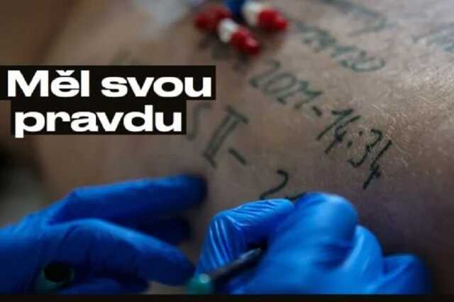 Borsod24.hu