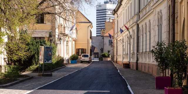 Veszpremkukac.hu