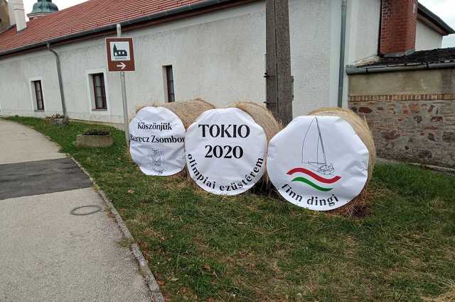 Nyugat.hu