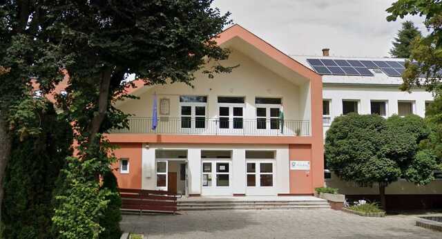 Nyugat.hu