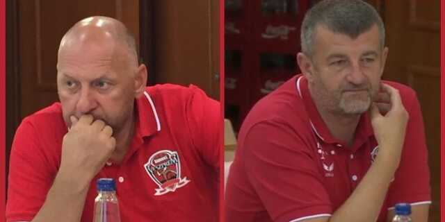 Veszpremkukac.hu