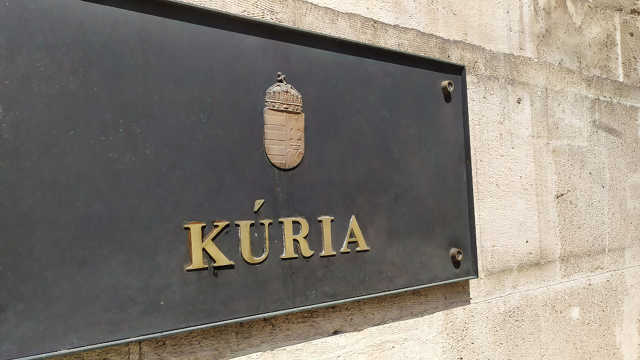 Media1.hu