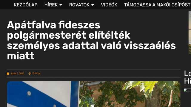 Media1.hu