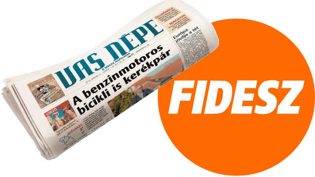 Media1.hu