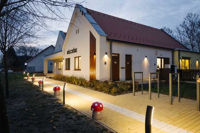 Szegeder.hu