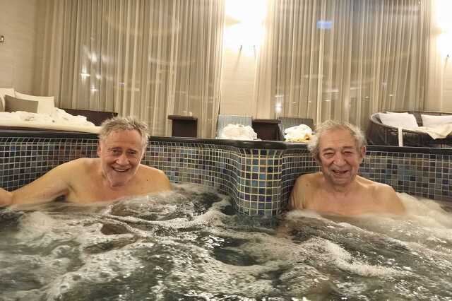 Nyugat.hu