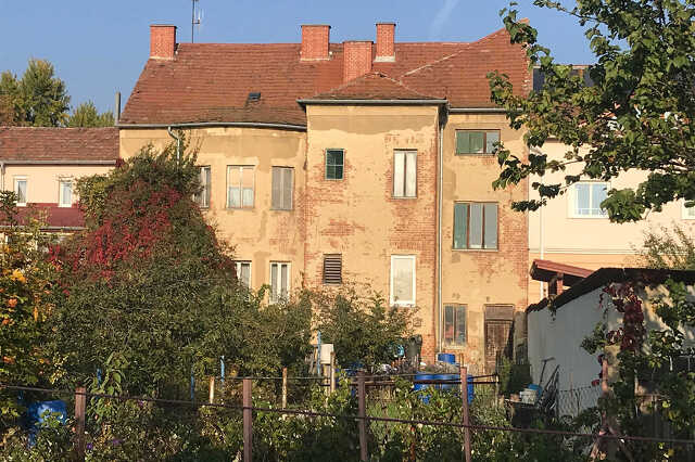 Nyugat.hu