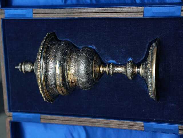Enyugat.hu