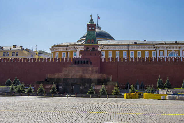 Nyugat.hu