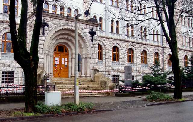 Szabadpecs.hu