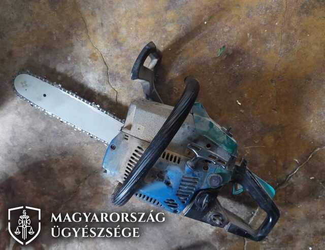 Nyugat.hu