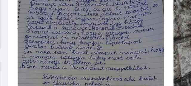 Szabadpecs.hu
