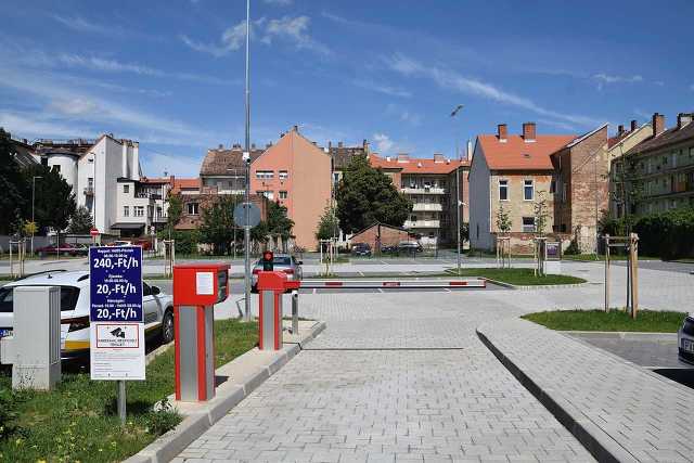 Nyugat.hu