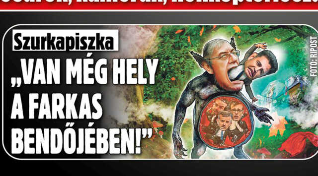 Media1.hu