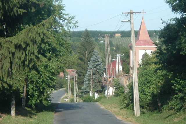 Nyugat.hu