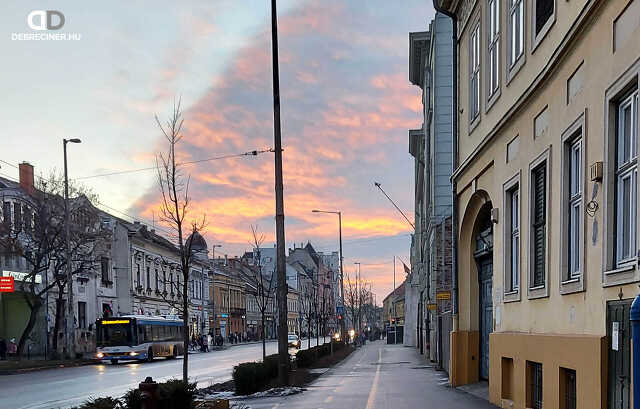 Debreciner.hu