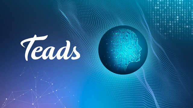 Media1.hu