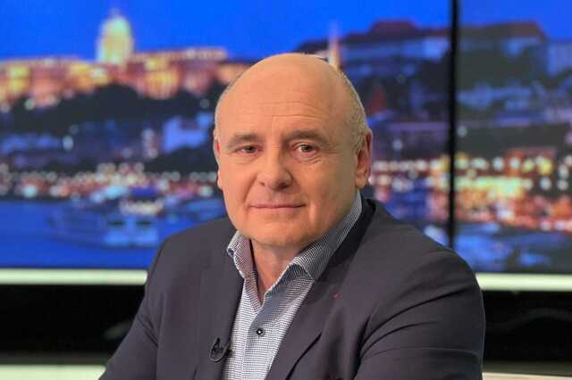 Nyugat.hu