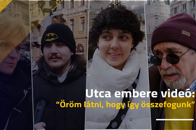 Borsod24.hu