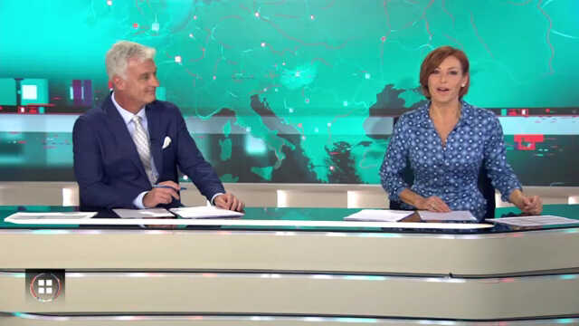 Media1.hu