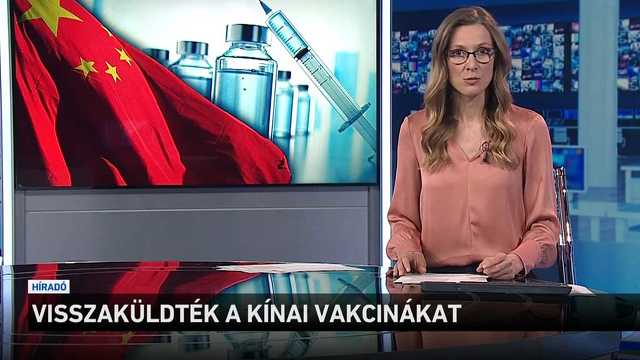 Media1.hu