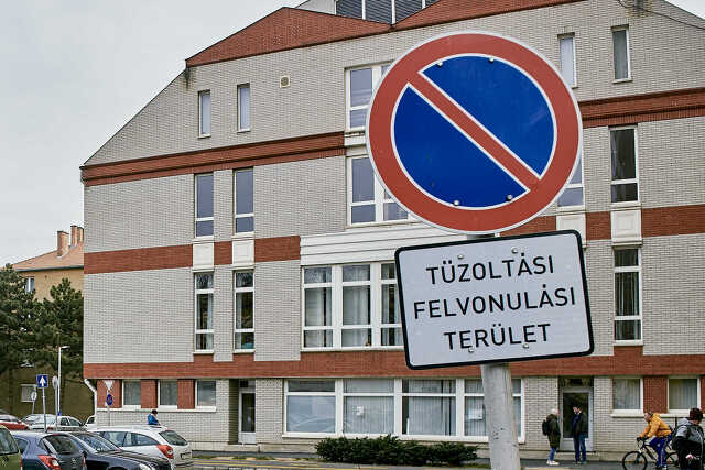 Nyugat.hu