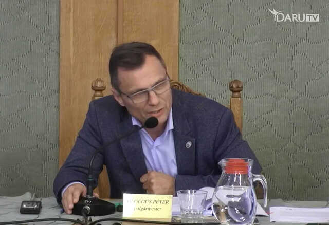 Debreciner.hu
