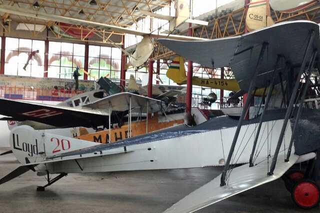 Szol24.hu