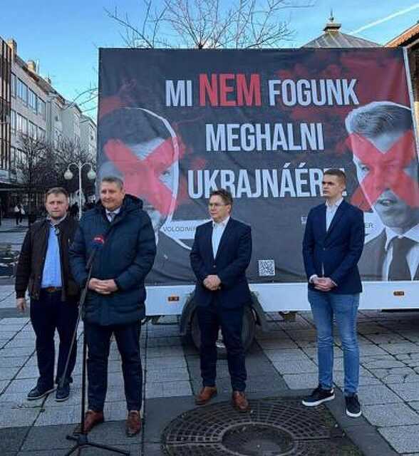 Egriszin.hu