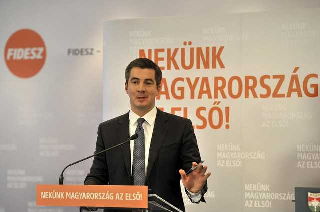 Borsod24.hu