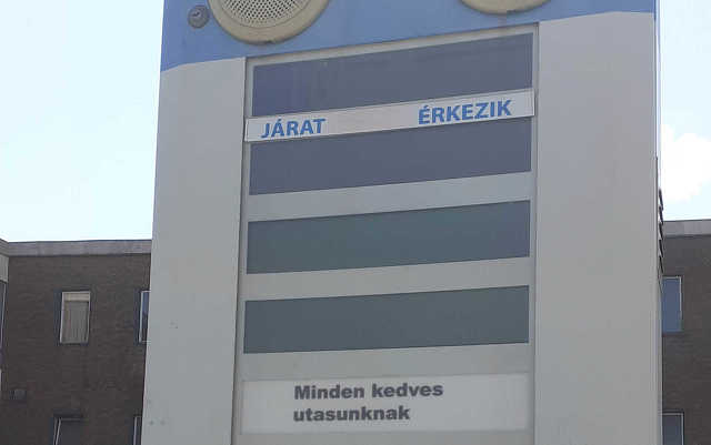 Debreciner.hu