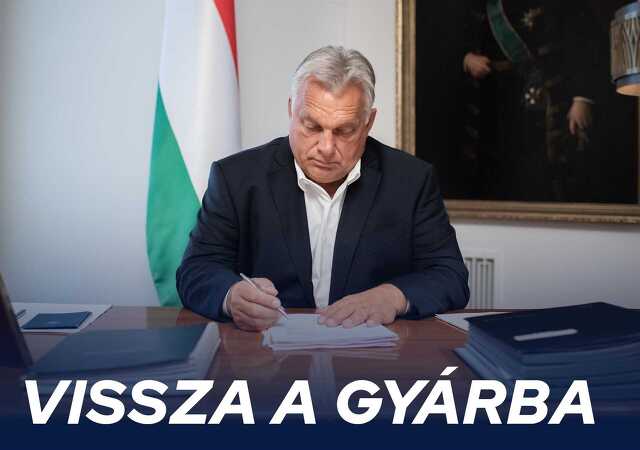 Nyugat.hu