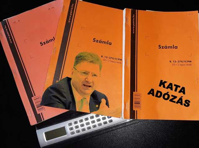 Kecsup.hu
