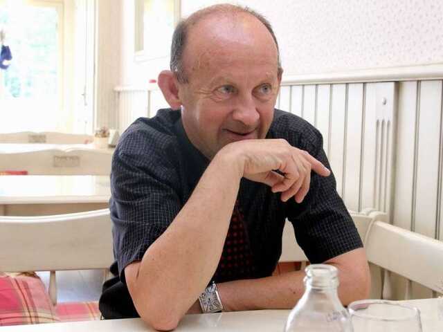 Veszpremkukac.hu
